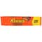 Reese's Milk Chocolate King Size Peanut Butter Cups